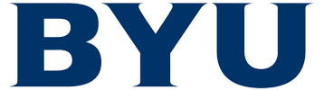 byu